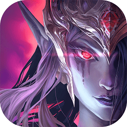 第六大陆果盘版