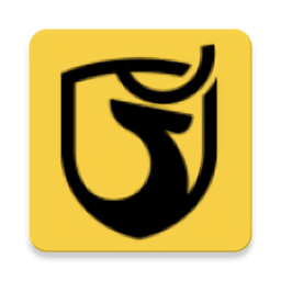 卓鹿货运平台司机版