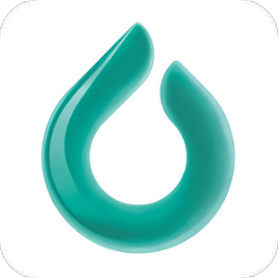 广州自来水公司