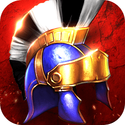 伐木时代单机版