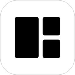 小拼app