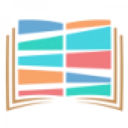 不好笑小说站官方版