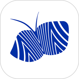 新华优品app