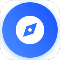 兰州文明app