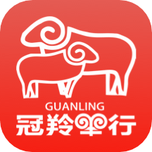 冠羚羊奶站app