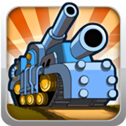 暴力坦克最新版