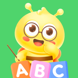 呱呱蜂乐园教师端app