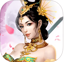 凤凰令旧版