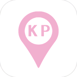 快拼打车司机端