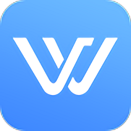 worklink客户端