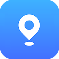 锦程定位软件