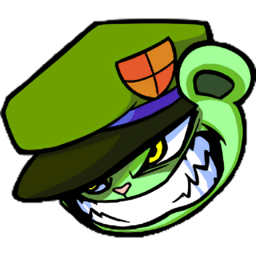 周五夜放克flippy高清版