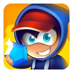gem hunter游戏
