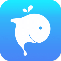 广西普通高考信息管理平台官方版