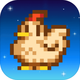 星露谷物语taptap