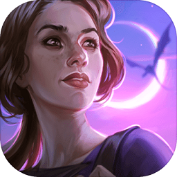 秘密组织8中文版