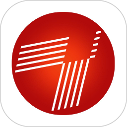 精彩通化县手机版