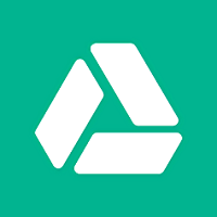 小绿牛回收手机版