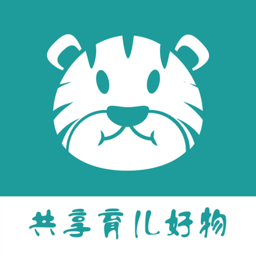 贰虎app