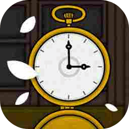 地铁繁花完整版(underground blossom)