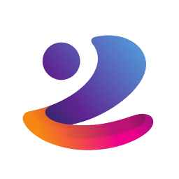 临沂市民云官方版