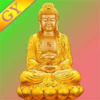 感恩祈福许愿app