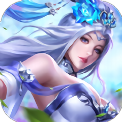 万古灵道手游官方版(暂未上线)