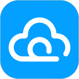 点点云app