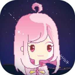 失恋模拟器官方版(告白日)(暂未上线)