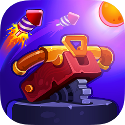 怪物砖杀手最新版