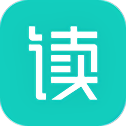 手机喜马拉雅阅读软件