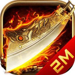 单机传说一个人一个服