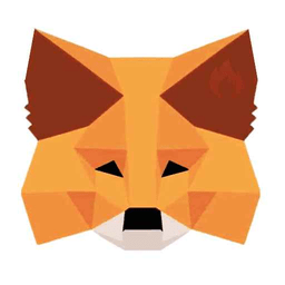 metamask工具app