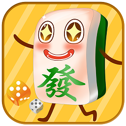 城市作战小队游戏