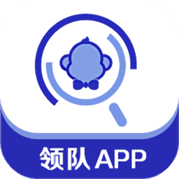 揽领直聘软件