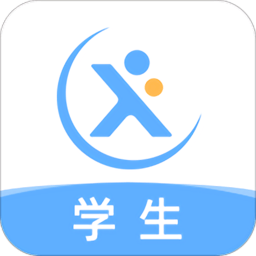 2022天学网客户端