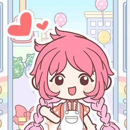 托卡小镇童话城堡官方版