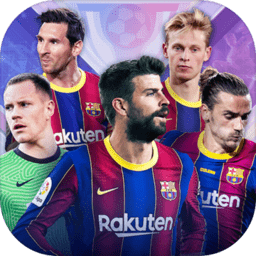 豪门足球风云4399版