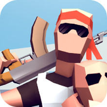 神经病模拟器破解版