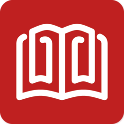 小得书院官方版