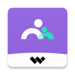 famisafe app