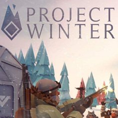 冬日计划手游(暂未上线)