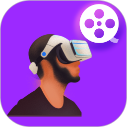 vr全景视频app
