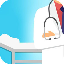 外科手术模拟器手机版