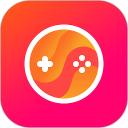 手游回收宝手机版