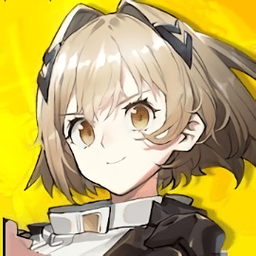 白夜极光国际服官方版