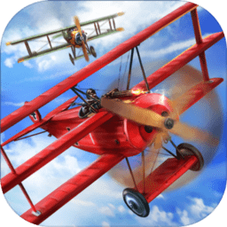 决战长空steam版