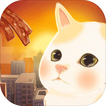 巴士模拟器2024最新版