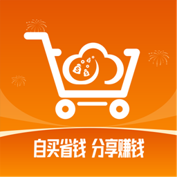 省云购平台