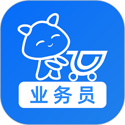 店店店员工app